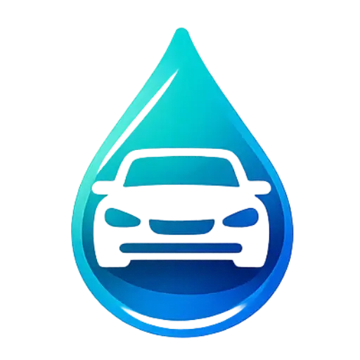 Lavage auto à domicile Les Hôpitaux-Vieux